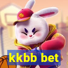 kkbb bet